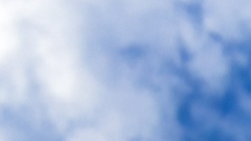 Créditos para carros en Wells Fargo Bank