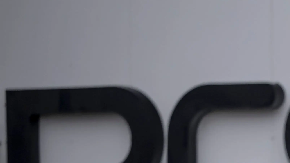 Subastan un Subaru modificado por más de medio millón de dólares