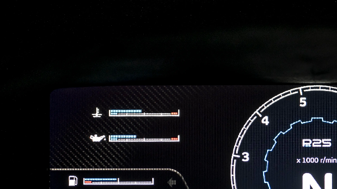 Subastan un Subaru modificado por más de medio millón de dólares