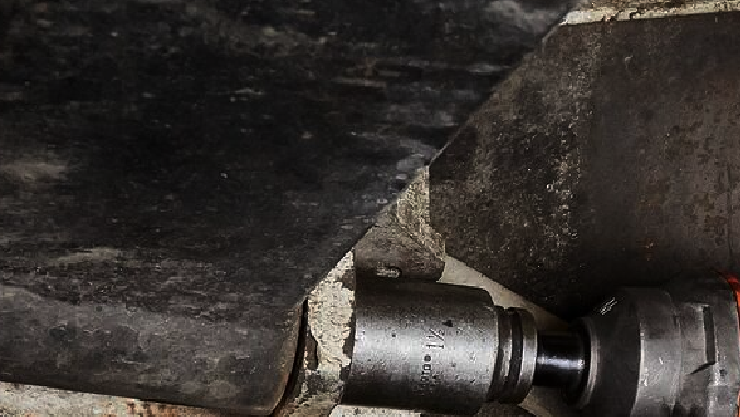 Calidad y precisión: las mejores marcas de herramientas automotrices