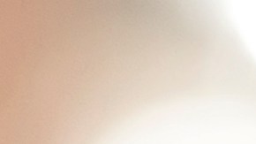 Cómo probar los inyectores de combustible