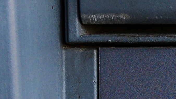 octanaje de la gasolina