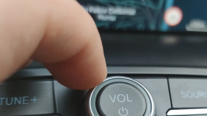 30 características de los autos que en 2030 serán solo un recuerdo