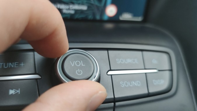 30 características de los autos que en 2030 serán solo un recuerdo