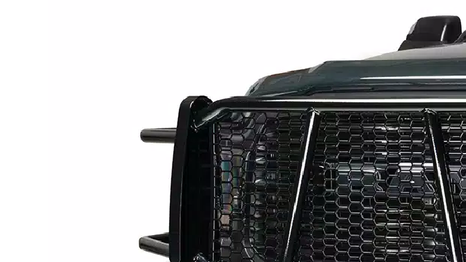 Defensas para trocas: mejores opciones y precios