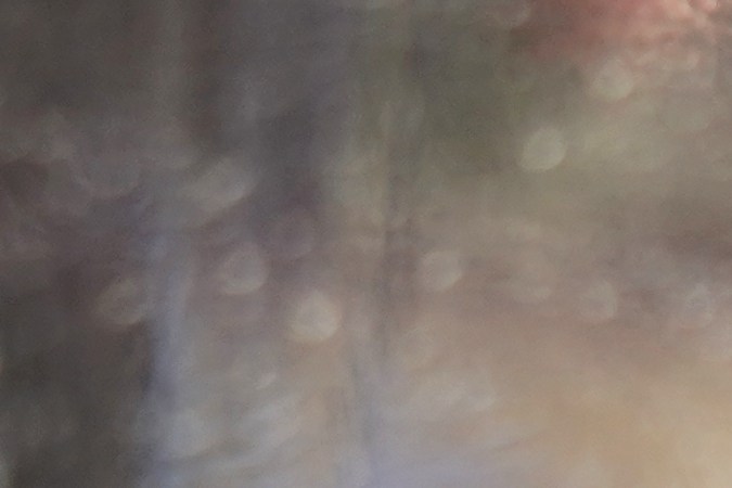 Mejores productos para quitar los rayones del auto