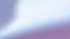 Mejores productos para quitar los rayones del auto