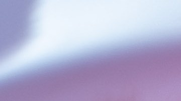 Mejores productos para quitar los rayones del auto