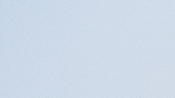 Ponen pausa al plan de infraestructura para carga eléctrica de autos