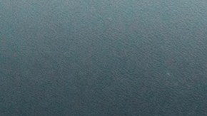 Qué es un remolque abusivo y cómo denunciar