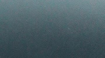 Qué es un remolque abusivo y cómo denunciar