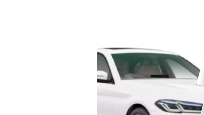 Mejores productos para quitar los rayones del auto