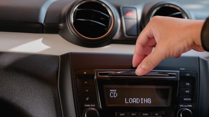 30 características de los autos que en 2030 serán solo un recuerdo