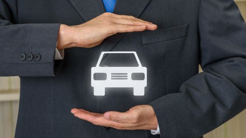Requisitos de seguro en Florida