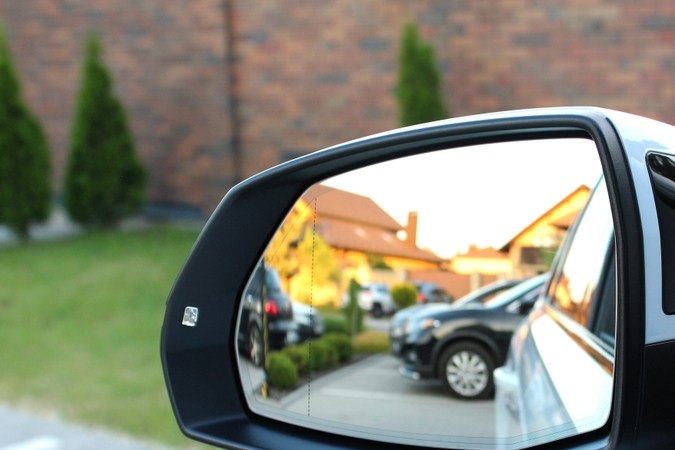 30 características de los autos que en 2030 serán solo un recuerdo