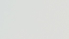 road trip consejos ahorro dinero