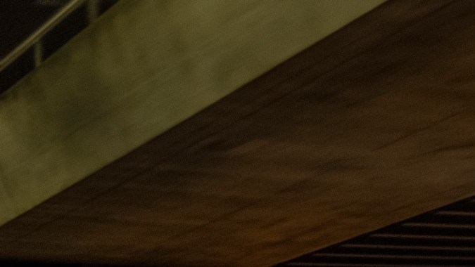 Rolls-Royce Black Badge Spectre: la última obra maestra inglesa