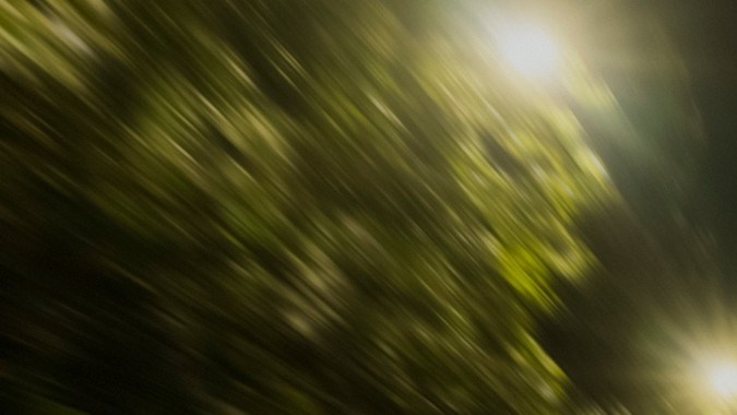 Rolls-Royce Black Badge Spectre: la última obra maestra inglesa