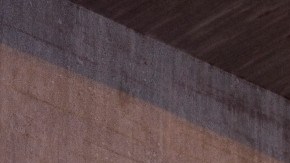 Rolls-Royce Black Badge Spectre: la última obra maestra inglesa