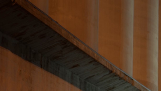 Rolls-Royce Black Badge Spectre: la última obra maestra inglesa