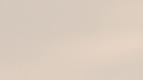 Qué es un auto de alta gama: características