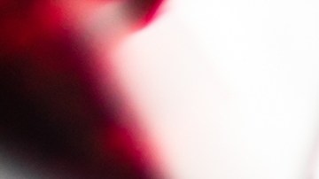 Qué seguros de automóviles no utilizan la puntuación crediticia