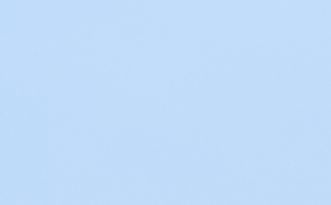 ¿Qué debo hacer en caso de un accidente si tengo un seguro full cover?