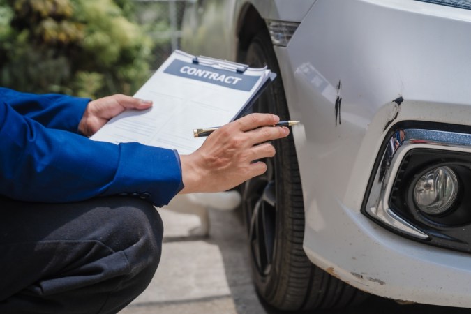 Consejos para combatir el aumento del seguro del auto este 2025