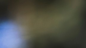 Qué significa dead end