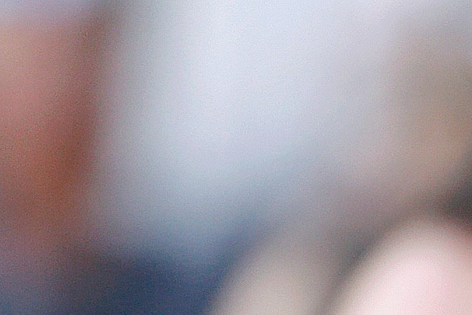 Famosas que no saben conducir: 10 celebridades sin licencia reveladas