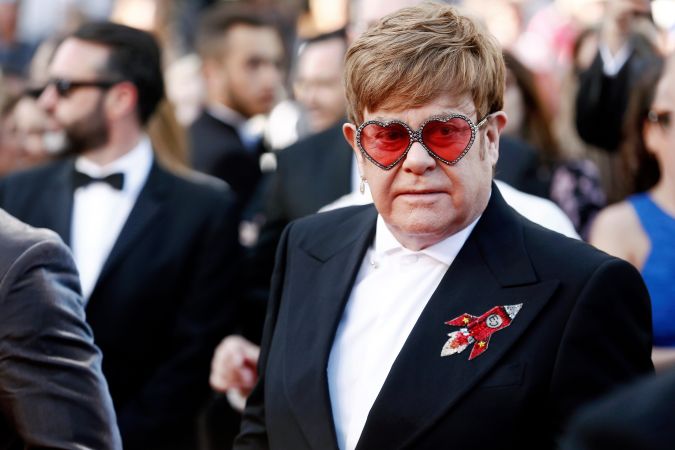 Famosas que no saben conducir: 10 celebridades sin licencia reveladas