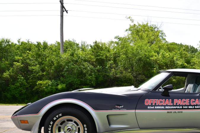 Chevy concept cars: los prototipos más increíbles