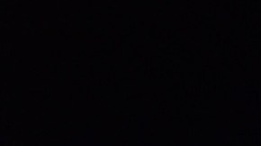 taylor swift que no saben conducir