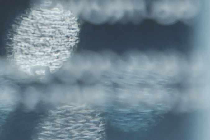 autos con más tecnolgía ADAS