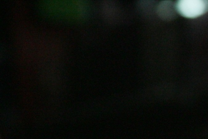 famosas que no tienen licencia de conducir