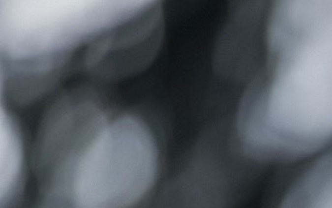 barras led para camioneta