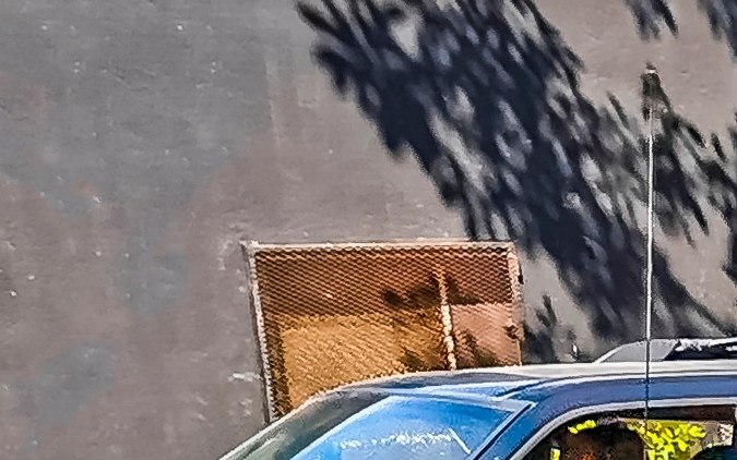 pickup modificaciones todoterreno