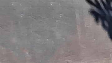 pickup modificaciones todoterreno