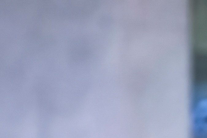 cybertruck reino unido prohibición