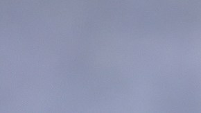 cybertruck reino unido prohibición