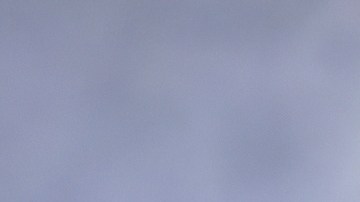 cybertruck reino unido prohibición