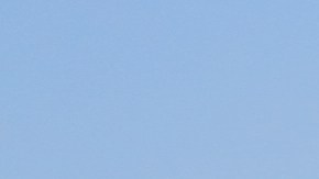 mejores camionetas tumbadas