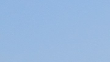 mejores camionetas tumbadas