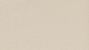 es importante cuántos dueños anteriores tuvo un auto