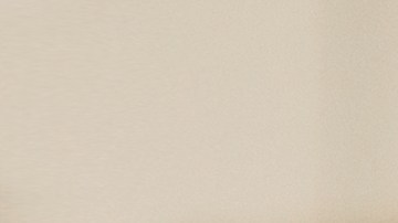 es importante cuántos dueños anteriores tuvo un auto