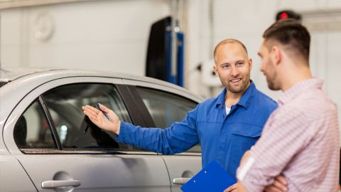 es importante cuántos dueños anteriores tuvo un auto