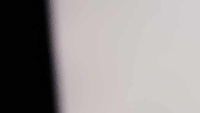 Calidad y precisión: las mejores marcas de herramientas automotrices