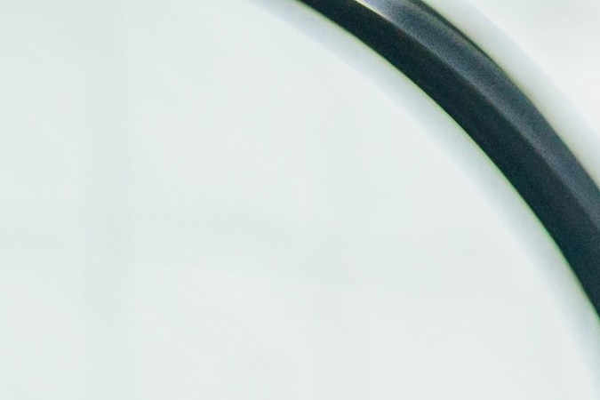 stickers para trocas​