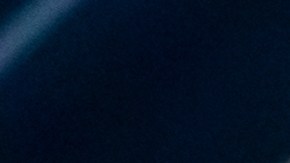 stickers para trocas​