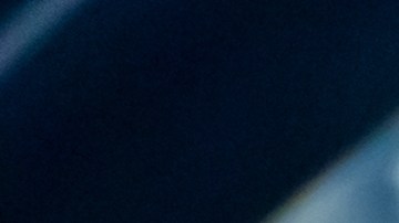 stickers para trocas​